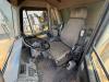 Komatsu HD605-7 Photo 21 thumbnail