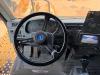 Komatsu HD605-7 Photo 22 thumbnail