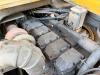 Komatsu HD605-7 Photo 25 thumbnail