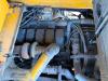Komatsu HD605-7 Photo 26 thumbnail