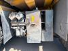 Komatsu HD605-7 Photo 28 thumbnail