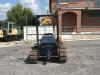 Lamborghini C340 Vintage Photo 14 thumbnail
