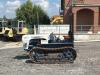 Lamborghini C340 Vintage Photo 2 thumbnail