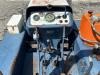Lamborghini C340 Vintage Photo 8 thumbnail