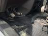 Iveco DAILY 60-150 4x2 Photo 13 thumbnail
