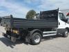 Iveco DAILY 60-150 4x2 Photo 20 thumbnail