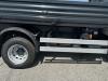 Iveco DAILY 60-150 4x2 Photo 9 thumbnail