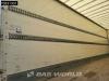 Daf LF 320 4X2 19t Automatic 1,5t Tailgate Euro 6 Photo 10 thumbnail