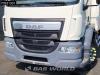 Daf LF 320 4X2 19t Automatic 1,5t Tailgate Euro 6 Photo 13 thumbnail