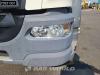 Daf LF 320 4X2 19t Automatic 1,5t Tailgate Euro 6 Photo 15 thumbnail