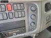 Daf LF 320 4X2 19t Automatic 1,5t Tailgate Euro 6 Photo 18 thumbnail