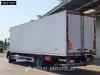 Daf LF 320 4X2 19t Automatic 1,5t Tailgate Euro 6 Photo 2 thumbnail