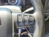 Daf LF 320 4X2 19t Automatic 1,5t Tailgate Euro 6 Photo 22 thumbnail