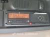 Daf LF 320 4X2 19t Automatic 1,5t Tailgate Euro 6 Photo 26 thumbnail