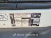 Daf LF 320 4X2 19t Automatic 1,5t Tailgate Euro 6 Photo 27 thumbnail