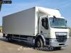 Daf LF 320 4X2 19t Automatic 1,5t Tailgate Euro 6 Photo 5 thumbnail