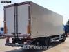 Daf LF 320 4X2 19t Automatic 1,5t Tailgate Euro 6 Photo 6 thumbnail