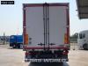 Daf LF 320 4X2 19t Automatic 1,5t Tailgate Euro 6 Photo 7 thumbnail