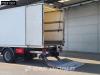 Daf LF 320 4X2 19t Automatic 1,5t Tailgate Euro 6 Photo 8 thumbnail