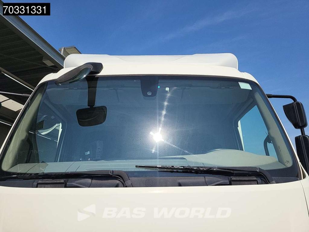 Daf LF 320 4X2 19t Automatic 1,5t Tailgate Euro 6 Photo 14