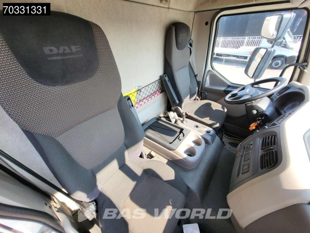 Daf LF 320 4X2 19t Automatic 1,5t Tailgate Euro 6 Photo 24