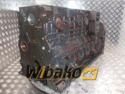 Iveco F4AF0682C* en vente par Wibako