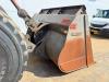 Volvo L150G - German Machine / 3rd Function Photo 14 thumbnail