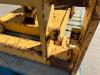 Caterpillar 12H / 120M / 120H / 140G / 140H / 140K / 140M / 1 Photo 10 thumbnail
