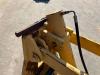 Caterpillar 12H / 120M / 120H / 140G / 140H / 140K / 140M / 1 Photo 14 thumbnail