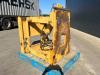 Caterpillar 12H / 120M / 120H / 140G / 140H / 140K / 140M / 1 Photo 7 thumbnail