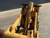 Caterpillar 12H / 120M / 120H / 140G / 140H / 140K / 140M / 1 Photo 8 thumbnail