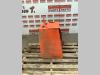 Compartiment batteries pour Hitachi ZW220  SERIE 5 Photo 4 thumbnail