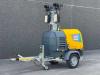 Atlas Copco Hilight H7+ Photo 1 thumbnail