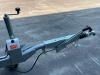 Atlas Copco Hilight H7+ Photo 16 thumbnail