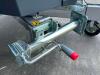 Atlas Copco Hilight H7+ Photo 17 thumbnail