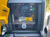 Atlas Copco Hilight H7+ Photo 18 thumbnail