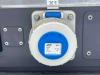 Atlas Copco Hilight H7+ Photo 19 thumbnail