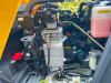 Atlas Copco Hilight H7+ Photo 2 thumbnail