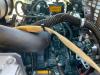 Atlas Copco Hilight H7+ Photo 3 thumbnail