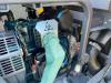 Atlas Copco Hilight H7+ Photo 4 thumbnail