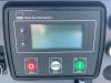 Atlas Copco Hilight H7+ Photo 7 thumbnail