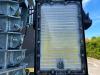 Atlas Copco Hilight H7+ Photo 9 thumbnail