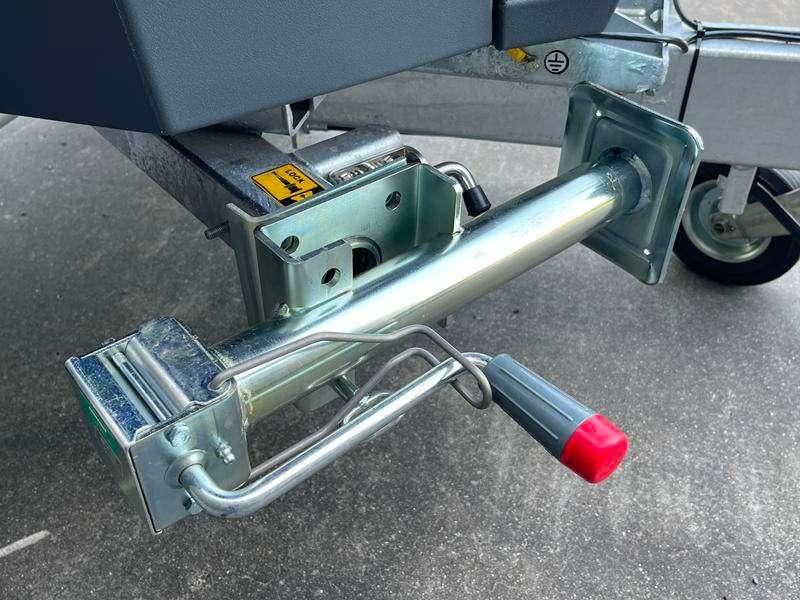 Atlas Copco Hilight H7+ Photo 17