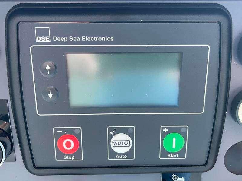 Atlas Copco Hilight H7+ Photo 7