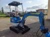 Rippa N322 Photo 1 thumbnail
