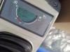 Rippa N322 Photo 3 thumbnail