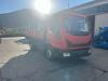 Iveco EUROCARGO 80-190 Photo 10 thumbnail