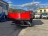 Iveco EUROCARGO 80-190 Photo 11 thumbnail