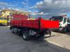 Iveco EUROCARGO 80-190 Photo 13 thumbnail
