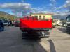 Iveco EUROCARGO 80-190 Photo 14 thumbnail